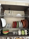 2-комнатная daily in Chernivtsi. SHevchenkovskiy district, Geroev Maydana St., 69 &mdash; 1001632312 image 26