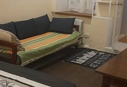  посуточно в Одессе. Приморский район, ул. Дерибасовская, 31 &mdash; 1001010772 изображение 4