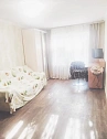 2-комнатная daily in Illichivsk (Chornomorsk). Mira Ave., 9 &mdash; 1001721190 image 12