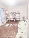 2-комнатная daily in Illichivsk (Chornomorsk). Mira Ave., 9 &mdash; 1001721190 image 13