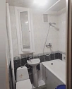 2-комнатная daily in Illichivsk (Chornomorsk). Mira Ave., 9 &mdash; 1001721190 image 14