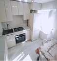 2-комнатная daily in Illichivsk (Chornomorsk). Mira Ave., 9 &mdash; 1001721190 image 16