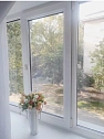2-комнатная daily in Illichivsk (Chornomorsk). Mira Ave., 9 &mdash; 1001721190 image 17