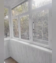 2-комнатная daily in Illichivsk (Chornomorsk). Mira Ave., 9 &mdash; 1001721190 image 18