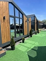 Дом посуточно в Вышгороде. ул. Музейная, 4 &mdash; 1001705310 изображение 44