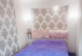 2-комнатная daily in Illichivsk (Chornomorsk). Danchenko St., 3 Б — 1001713764 image 16
