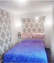 2-комнатная daily in Illichivsk (Chornomorsk). Mira Ave., 9 &mdash; 1001721190 image 10