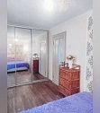 2-комнатная daily in Illichivsk (Chornomorsk). Mira Ave., 9 &mdash; 1001721190 image 11