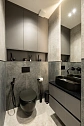 2-комнатная daily in Lviv. Galitskiy district, Malyarskaya St., 2 &mdash; 1001721285 image 31