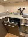 2-комнатная daily in Illichivsk (Chornomorsk). per. KHantadze, 4 &mdash; 1001721288 image 27