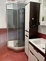 2-комнатная daily in Illichivsk (Chornomorsk). per. KHantadze, 4 &mdash; 1001721288 image 34