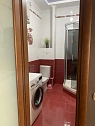 2-комнатная daily in Illichivsk (Chornomorsk). per. KHantadze, 4 &mdash; 1001721288 image 35