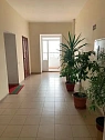 2-комнатная daily in Illichivsk (Chornomorsk). per. KHantadze, 4 &mdash; 1001721288 image 37