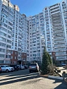 2-комнатная daily in Illichivsk (Chornomorsk). per. KHantadze, 4 &mdash; 1001721288 image 38