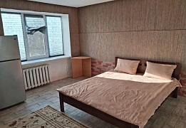 Квартиры посуточно в Новокодацком районе (105)