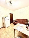 1-комнатная daily in Kyiv. Darnitskiy district, Armyanskaya St., 6 &mdash; 1001721376 image 15