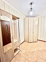 1-комнатная daily in Kyiv. Darnitskiy district, Armyanskaya St., 6 &mdash; 1001721376 image 18