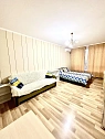 1-комнатная daily in Kyiv. Darnitskiy district, Armyanskaya St., 6 &mdash; 1001721376 image 11