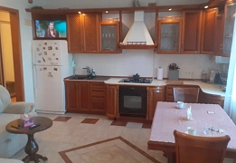 Квартири подобово в Приморському районі (373)