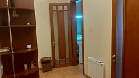3-комнатная подобово у Одесі. Приморский район, пров. Педагогічний, 3/4 &mdash; 1001721421 зображення 18