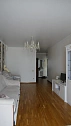 1-комнатная посуточно в Хмельницком. ул. Заречанская, 11 л &mdash; 1001721507 изображение 15