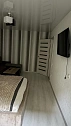 1-комнатная подобово у Одесі. Приморский район, вул. Педагогічна , 20 &mdash; 1001721527 зображення 27