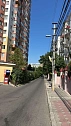 1-комнатная подобово у Одесі. Приморский район, вул. Педагогічна , 20 &mdash; 1001721527 зображення 31