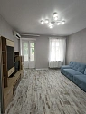 2-комнатная daily in Odesa. Primorskiy district, Pastera St., 42 &mdash; 1001670860 image 10