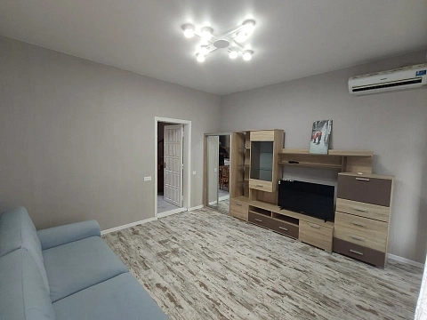 2-комнатная daily in Odesa. Primorskiy district, Pastera St., 42 &mdash; 1001670860 image 2