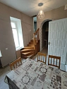 2-комнатная daily in Odesa. Primorskiy district, Pastera St., 42 &mdash; 1001670860 image 13