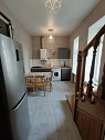 2-комнатная daily in Odesa. Primorskiy district, Pastera St., 42 &mdash; 1001670860 image 14