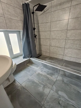 2-комнатная daily in Odesa. Primorskiy district, Pastera St., 42 &mdash; 1001670860 image 8