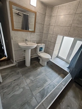 2-комнатная daily in Odesa. Primorskiy district, Pastera St., 42 &mdash; 1001670860 image 9