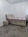2-комнатная подобово у Одесі. Приморский район, вул. Базарна, 38 &mdash; 1001721620 зображення 13