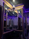 1-комнатная подобово у Чернігові. Новозаводской район, вул. Харківська, 8 &mdash; 1001721840 зображення 18