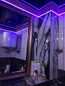 1-комнатная подобово у Чернігові. Новозаводской район, вул. Харківська, 8 &mdash; 1001721840 зображення 19
