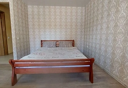Sumy: apartments for rent with a balcony (20)