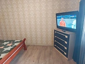 1-кімнатна подобово у Сумах. Зарічний район, пр-т Свободи (Прокоф'єва), 47 &mdash; 1001406215 зображення 36