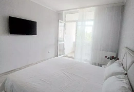 mini-hotels daily in Lviv. Tarasa Dorosha St., 59 б &mdash; 1001624947 image 7