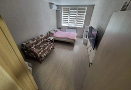 1-room apartment daily rent in Odesa page 4 (189)
