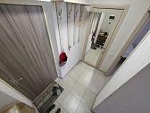 1-комнатная daily in Odesa. Peresypskiy district, Grushevskogo St., 30 В &mdash; 1001721812 image 7