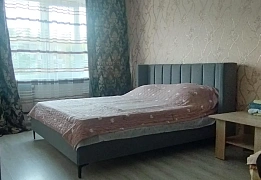 mini-hotels daily in Mukachevo. Obezdnaya St., 4 &mdash; 1001532073 image 27