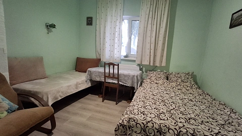 2-комнатная daily in Zhytomyr. Viktora Kosenko St., 18 &mdash; 1001618937 image 3
