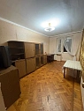 2-комнатная подобово у Одесі. Приморский район, Фонтанська дорога, 16/6 &mdash; 1001720108 зображення 17