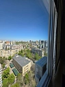 2-комнатная посуточно в Одессе. Приморский район, ул. Педагогическая, 21/1 &mdash; 1001715092 изображение 36