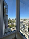 2-комнатная посуточно в Одессе. Приморский район, ул. Педагогическая, 21/1 &mdash; 1001715092 изображение 43