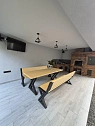 Комната посуточно в Трускавце. ул. Данилишиных, 20б &mdash; 1001610372 изображение 24