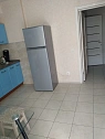 Однокомнатная посуточно в Полтаве. Киевский район, пл. Павленковская, 8 &mdash; 1001722248 изображение 28