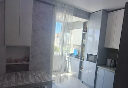2-комнатная посуточно в Хмельницком. ул. Свободы, 51 &mdash; 1001616409 изображение 4