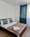 mini-hotels daily in Khmelnytskyi. per. ZHeleznyaka, 20 &mdash; 1001722304 image 6